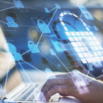 SNS投稿のネタ切れを防ぐ年間コンテンツ設計