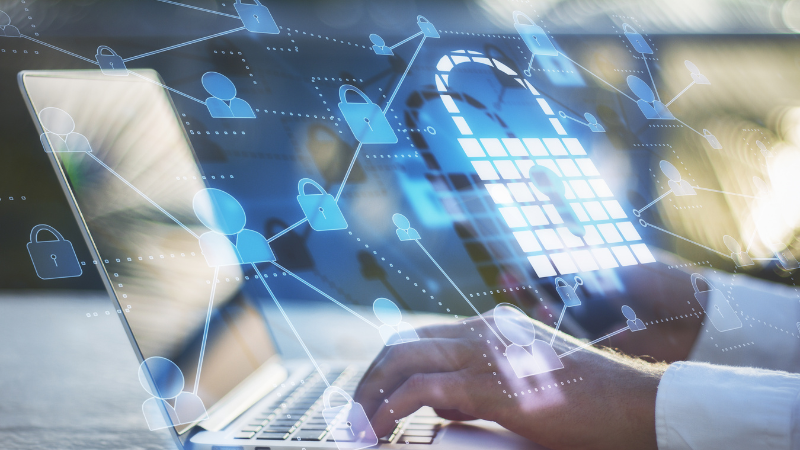 SNS投稿のネタ切れを防ぐ年間コンテンツ設計