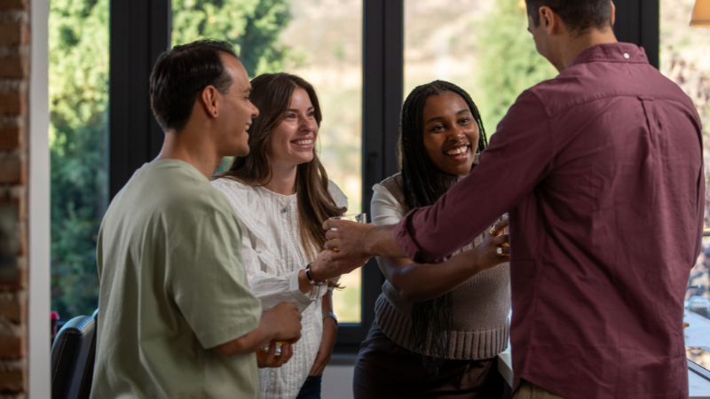 SNSで“保存される投稿”の作り方（企業版）