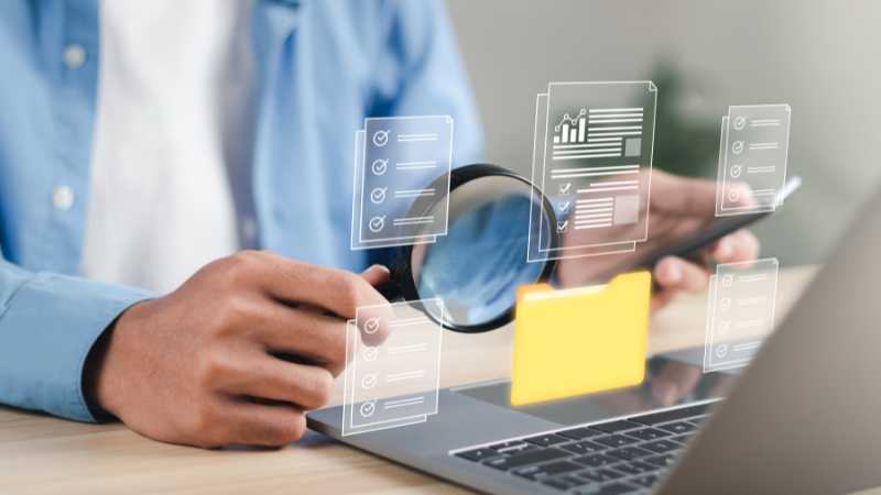 SNSでDM問い合わせを増やす導線設計