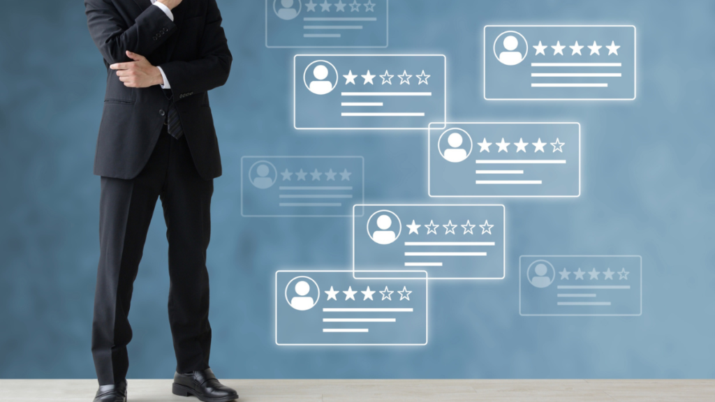 SNS運用の見積もり例：工数の考え方とプラン設計