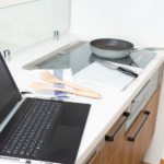 SNS運用の相談が増えるブログ設計：記事→導線→オファーの作り方