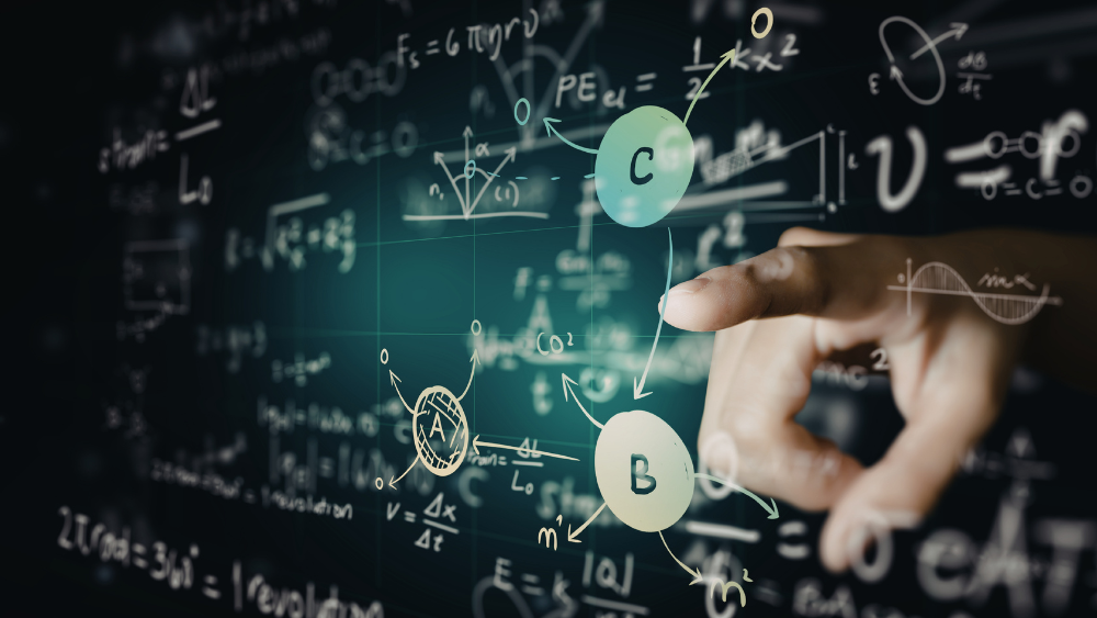 Instagramアルゴリズムの仕組みをシンプルに解説【2026最新版】