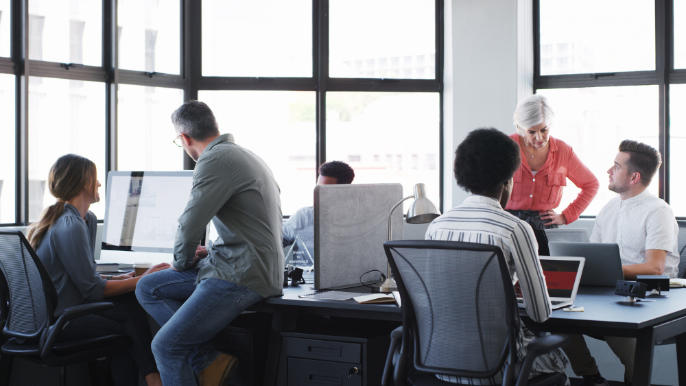 SNSで“伸びる会社”と“伸びない会社”の決定的な違い