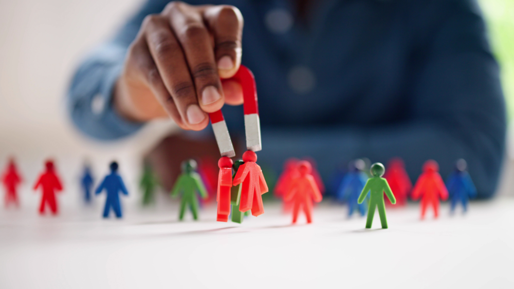 お問い合わせが増える導線:リンク設計と導入文の書き方