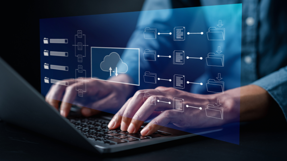 DMが来るCTAの作り方とは?最後の一文で行動を変えるSNS運用術