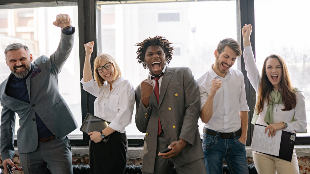 SNS運用は何人必要？理想のチーム体制を解説