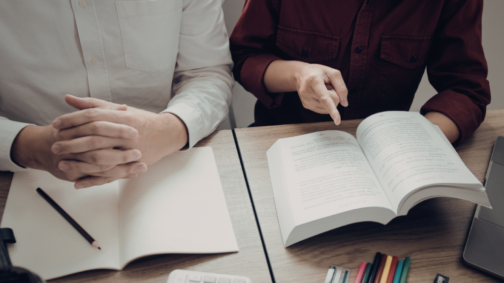 SNS運用担当者が最初に作るべき3つの資料