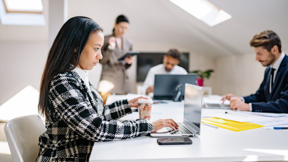 企業SNSでよくある失敗パターン10選