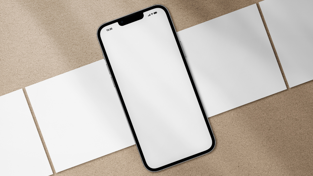 Instagramストーリーズの正しい使い方って？意外と知らない活用法と機能を解説