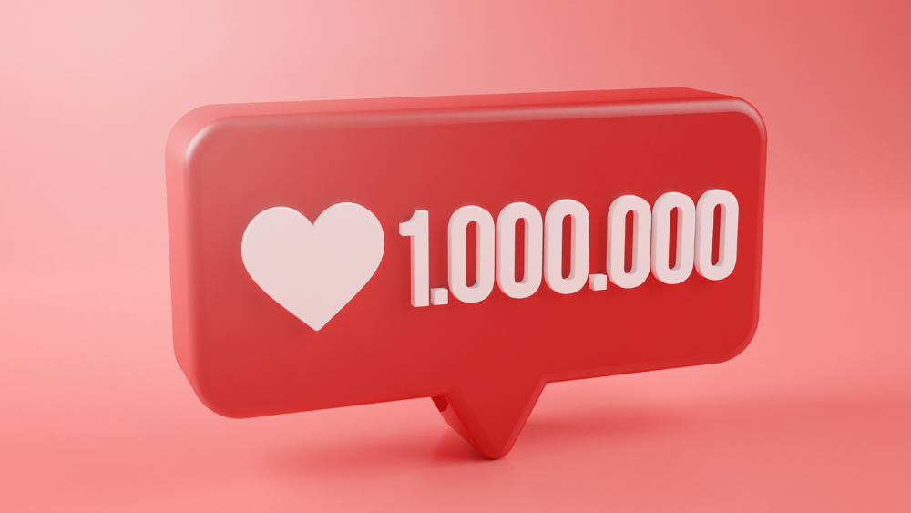 フォロワーが少なくても売上が上がるSNS運用とは？