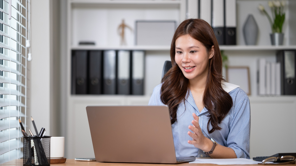 企業アカウントがやるべき「裏側コンテンツ」