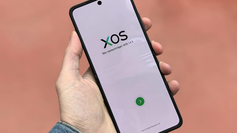 SNS運用を社内で続けられない理由と解決方法