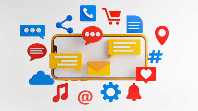 SNSで“保存される投稿”の作り方（企業版）