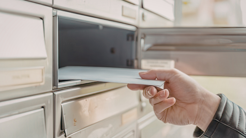 SNSでDM問い合わせを増やす導線設計