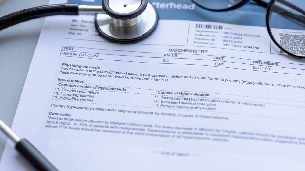 初回提案で刺さるSNS診断はどう作る？無料テンプレと具体的な方法を解説