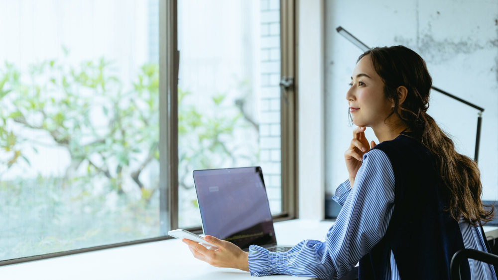 SNS運用の相談が増えるブログ設計：記事→導線→オファーの作り方