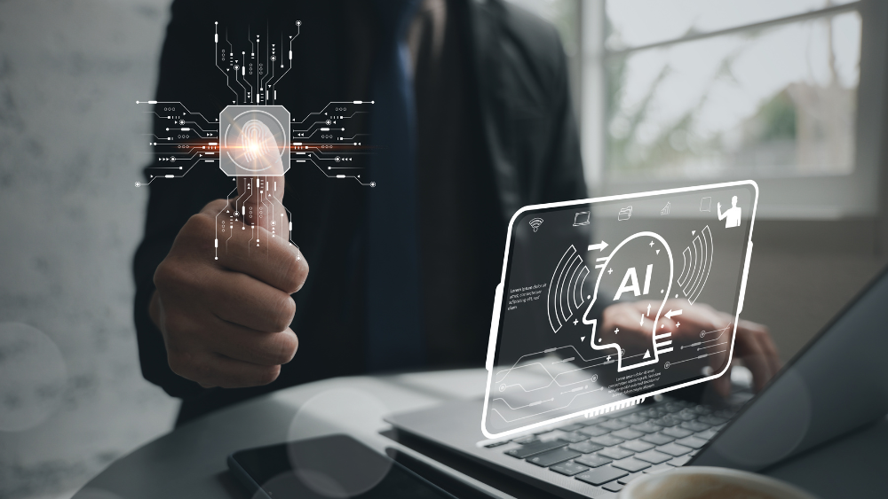 Instagramアルゴリズムの仕組みをシンプルに解説【2026最新版】