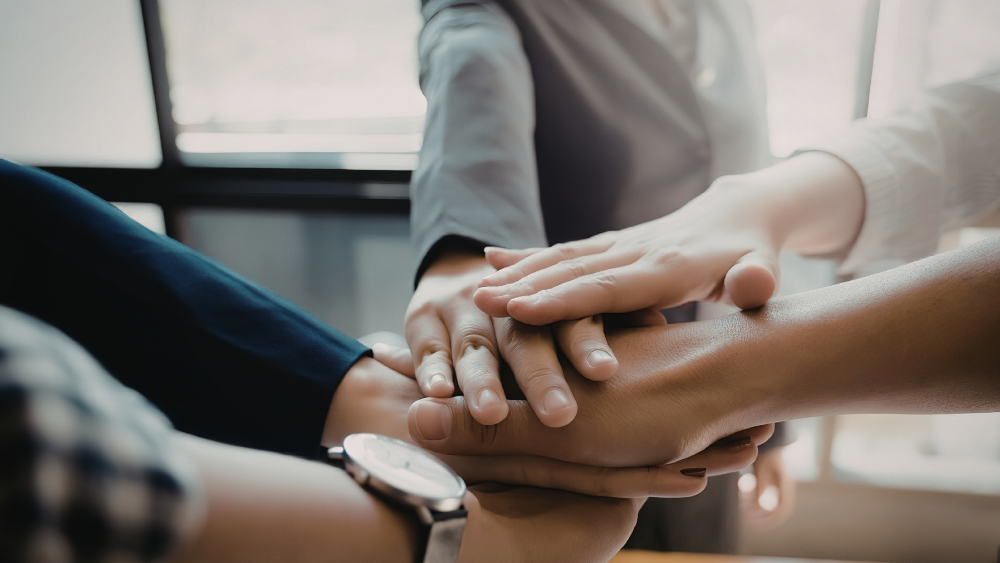 SNSで“伸びる会社”と“伸びない会社”の決定的な違い