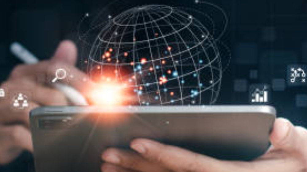 お問い合わせが増える導線:リンク設計と導入文の書き方