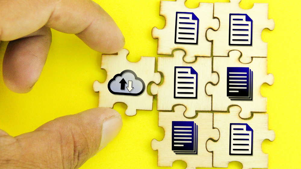 DMが来るCTAの作り方とは?最後の一文で行動を変えるSNS運用術