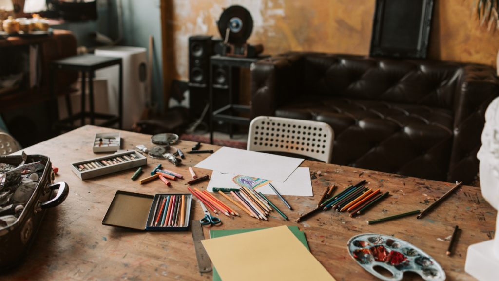 SNS運用担当者が最初に作るべき3つの資料