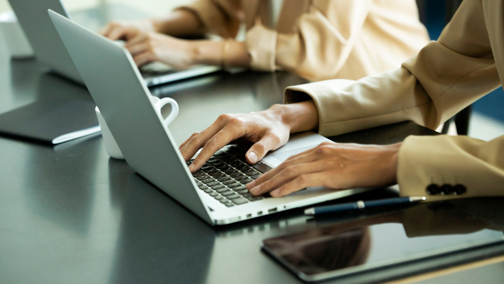 企業SNSでよくある失敗パターン10選