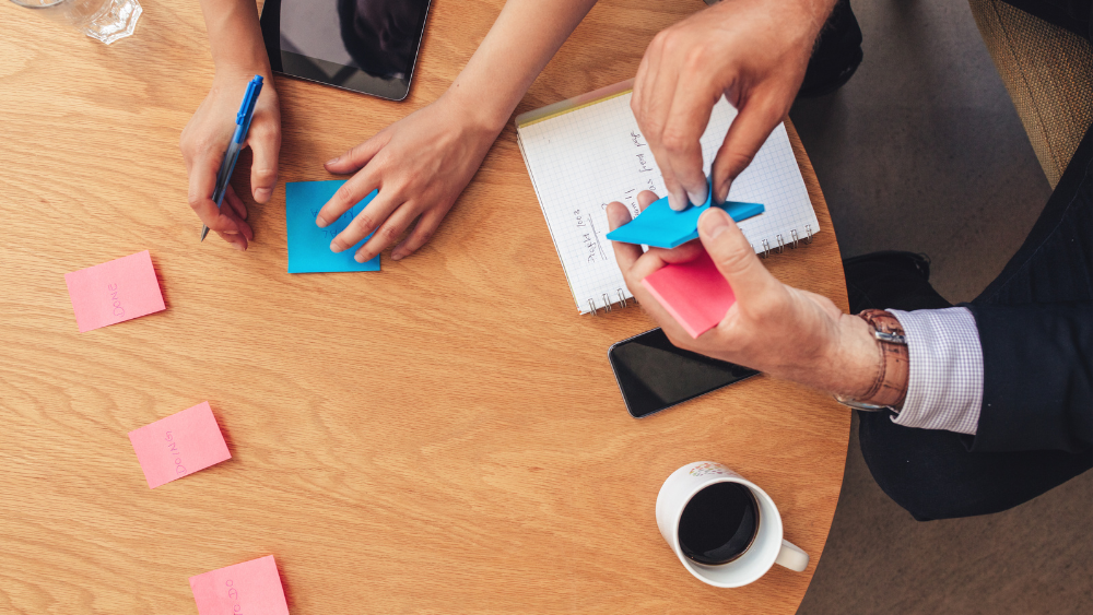 SNS投稿の最適な頻度は？毎日投稿は本当に必要か