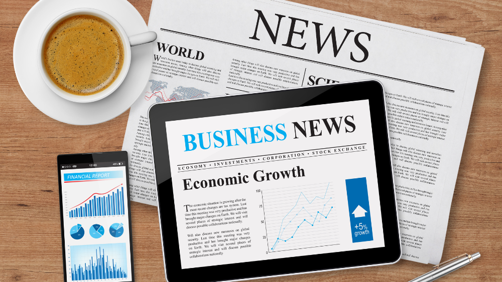 リールとフィード、どっちを優先すべき？目的・戦略別に解説