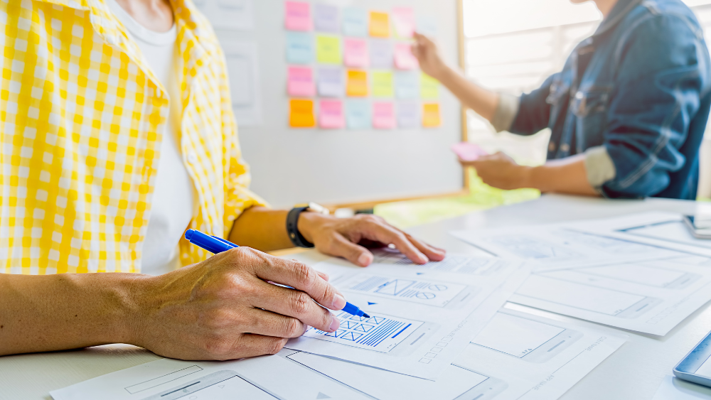 SNSでブランド力を作る発信戦略