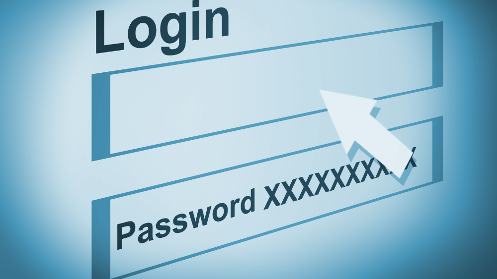 企業アカウントがやるべき「裏側コンテンツ」