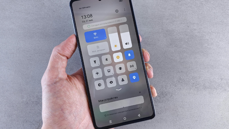 SNS運用を社内で続けられない理由と解決方法