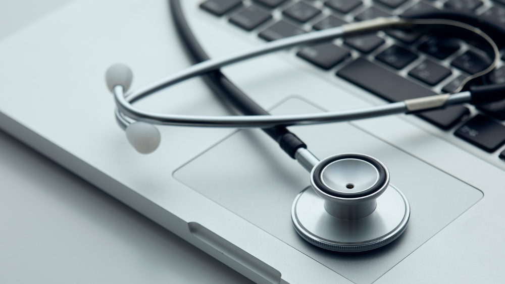 初回提案で刺さるSNS診断はどう作る？無料テンプレと具体的な方法を解説