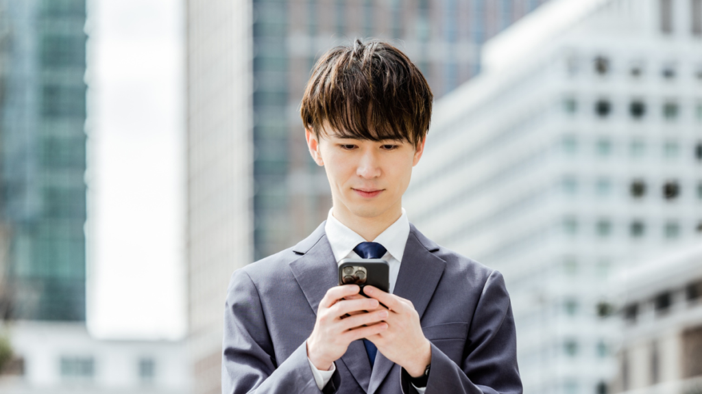 SNS運用の見積もり例：工数の考え方とプラン設計