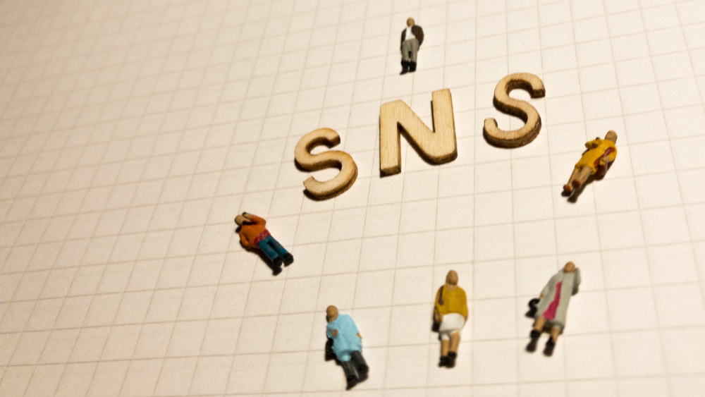 SNS運用の相談が増えるブログ設計：記事→導線→オファーの作り方