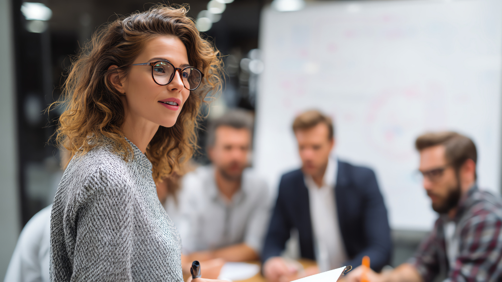 お問い合わせが増える導線:リンク設計と導入文の書き方