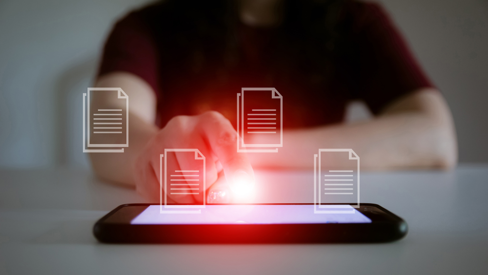 DMが来るCTAの作り方とは?最後の一文で行動を変えるSNS運用術