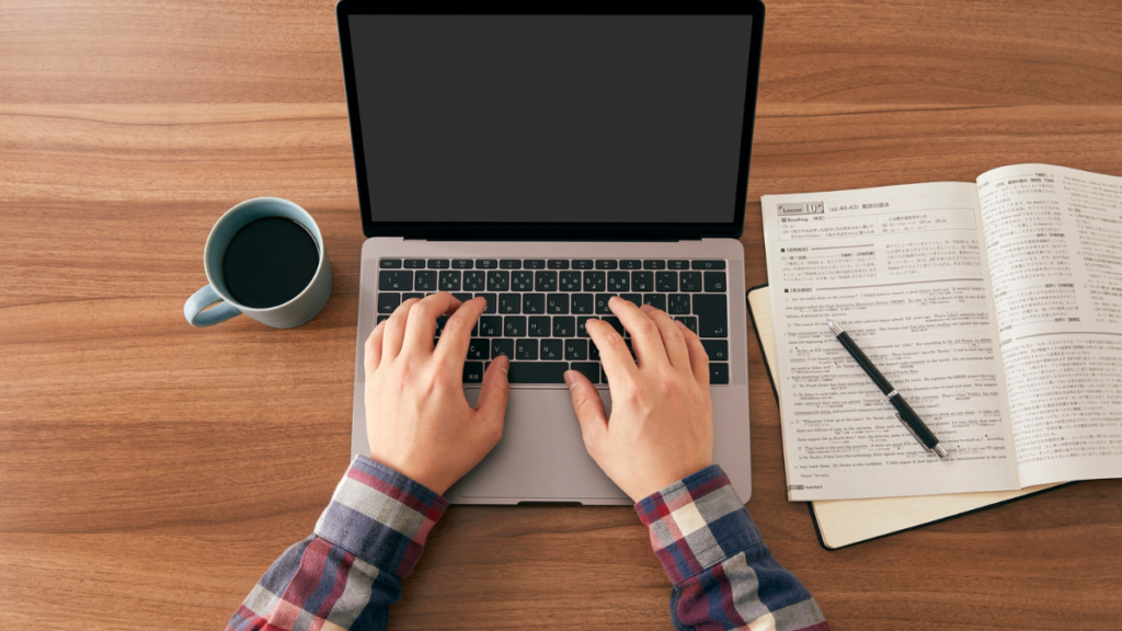 SNS運用担当者が最初に作るべき3つの資料