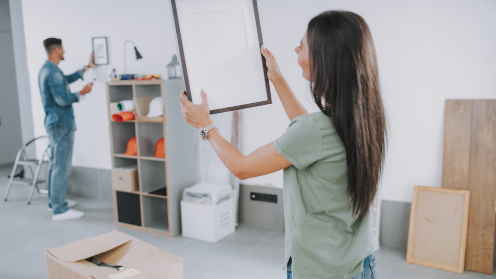 企業SNSで“売り込み感”を出さない発信のコツ