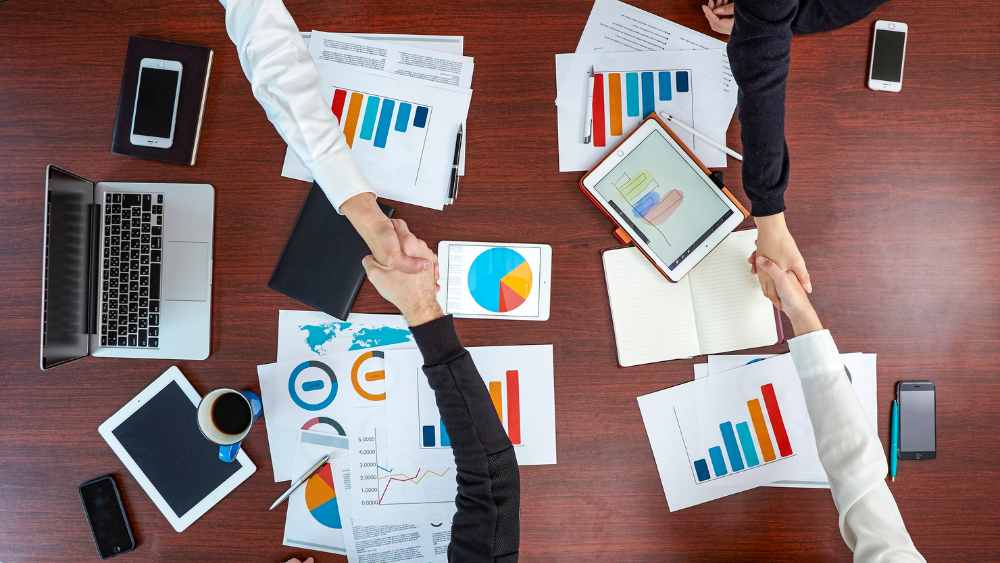 企業SNSでよくある失敗パターン10選