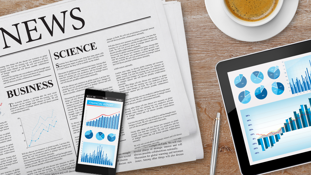 リールとフィード、どっちを優先すべき？目的・戦略別に解説