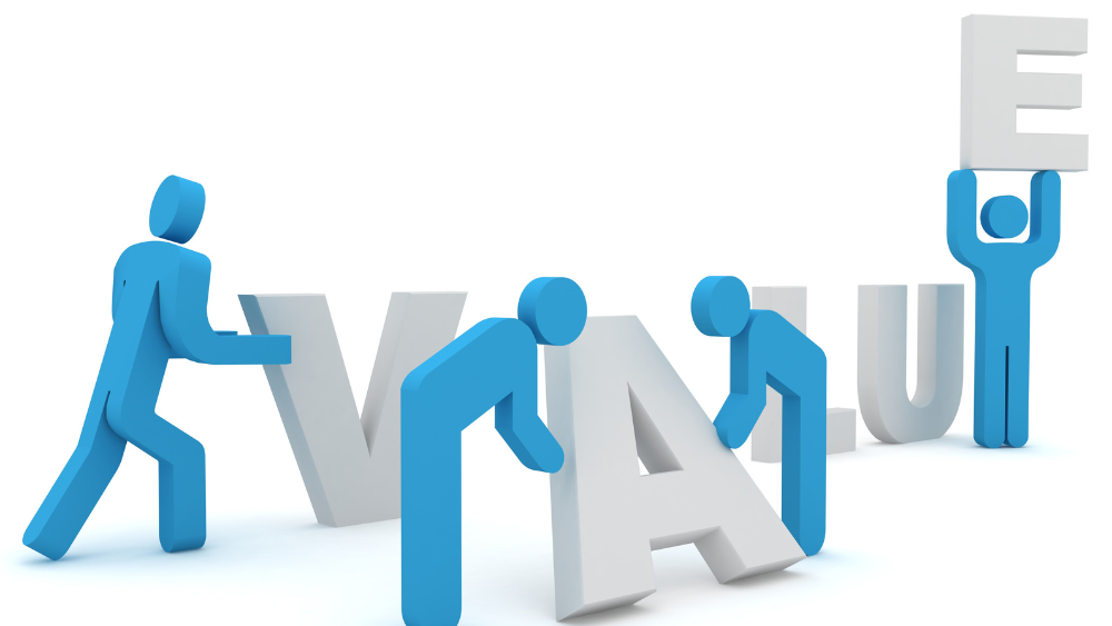 価格で選ばれないSNS運用：価値の伝え方テンプレ