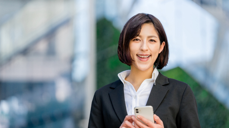 SNS運用を社内で続けられない理由と解決方法