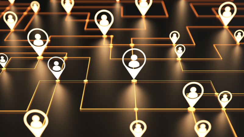 SNSで“保存される投稿”の作り方（企業版）