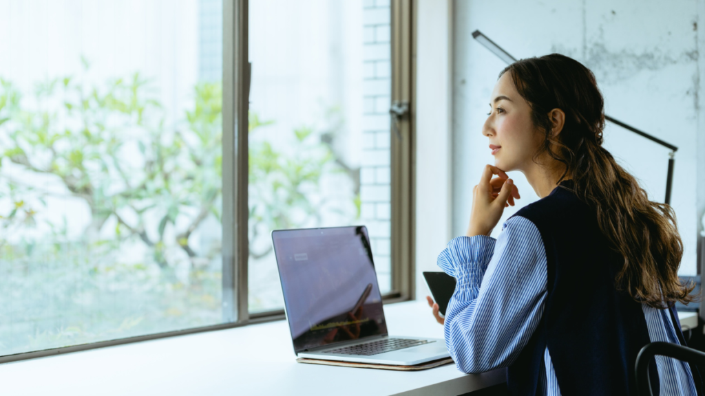 SNS運用の見積もり例：工数の考え方とプラン設計