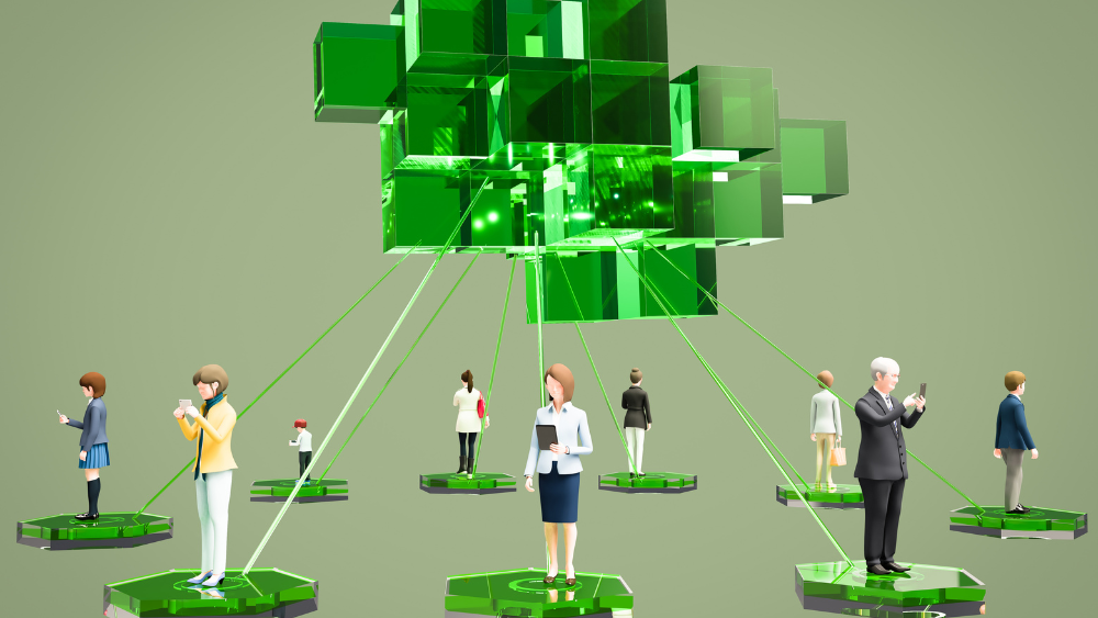 SNS運用の相談が増えるブログ設計：記事→導線→オファーの作り方