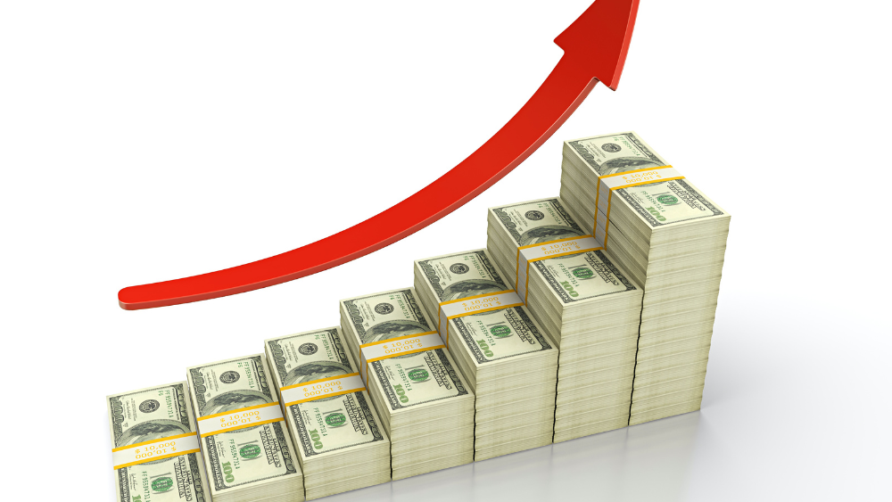 SNSで“伸びる会社”と“伸びない会社”の決定的な違い