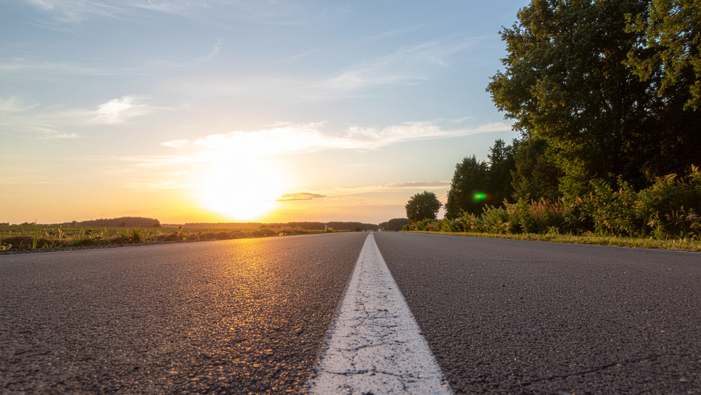 お問い合わせが増える導線:リンク設計と導入文の書き方