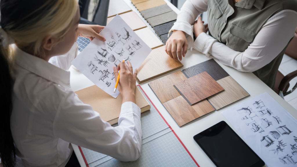 SNS運用で一番大事な「コンセプト設計」の作り方