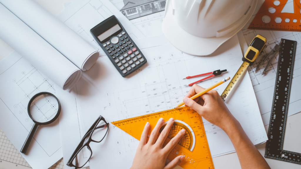 SNS運用担当者が最初に作るべき3つの資料